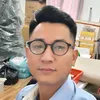 tranhuy79