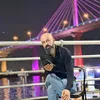 ziyadalzubaidi2