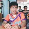 userlfjhe58qv6