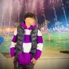 user942690158