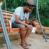 thilaksan_3000