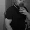 rxnx.44