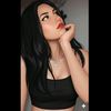 lizi_cita