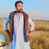 awaisbalouch.512