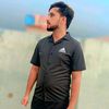 abbasaliabbasbhat