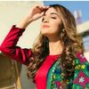 happy_sohi