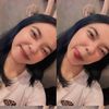 munahh_4