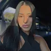 isabellemaile