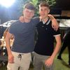 rhysmac6