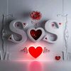 user497987783