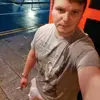 jasoncoetzee0707