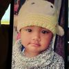apeksha8105
