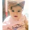 hareem..1