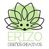 erizopersonalizados
