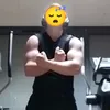 gymmotivation074