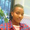 user002306965
