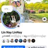 nlinnaylinnay3