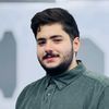m7aj_ed
