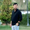 dlshadjamal