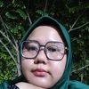 lenaanggyepratiwi0