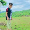 khattak2412