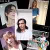 mishaldoll390