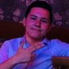 xurshidkhan_007