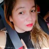 emeliee_19
