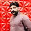 mianwaseem008