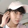 rahma_rerew