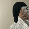 aya_.l9