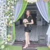 trinhtrinh301121