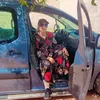 🤍🦋سعدية رحمانية🦋🤍