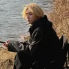 snghoonsun