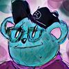 colar_bear