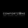 comfortzonebnbeastlondon