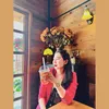 lily2_2_9x