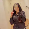 mahsa_jpm
