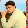 hasankhan.804
