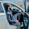 shayan1525
