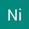 nita604