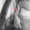 cogiaochang43