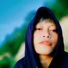 sukasukaa2210
