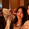 1007.xhunyu