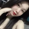 kphuongg25
