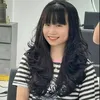 nhu.quynh1101