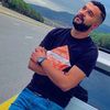 mohamed198amm