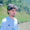 themr_unknown