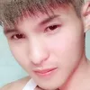 userazlb5hq06d1