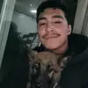 d_orozco_3